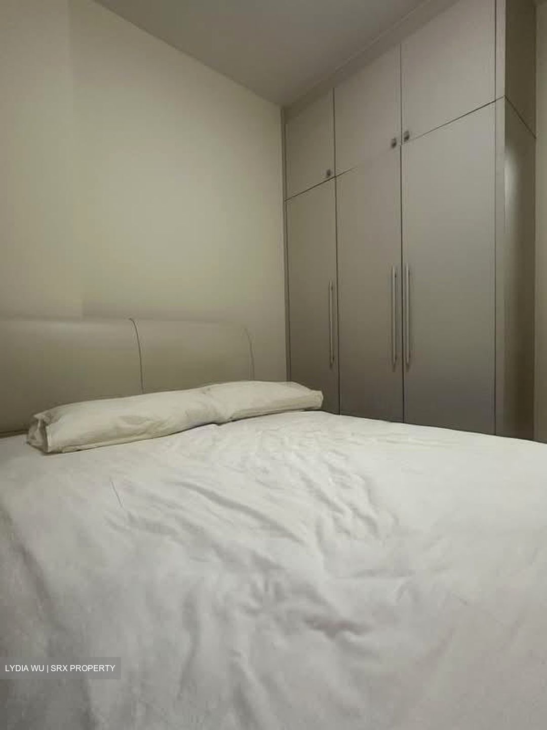 The Canopy (D27), Condominium #556423911